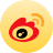 royal皇家88·(中国区) - 官方网站
