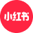 royal皇家88·(中国区) - 官方网站