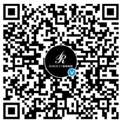 royal皇家88·(中国区) - 官方网站