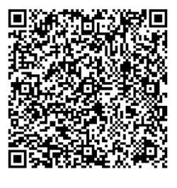 royal皇家88·(中国区) - 官方网站