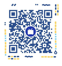 royal皇家88·(中国区) - 官方网站