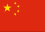 royal皇家88·(中国区) - 官方网站