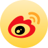 royal皇家88·(中国区) - 官方网站