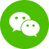 royal皇家88·(中国区) - 官方网站