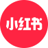 royal皇家88·(中国区) - 官方网站