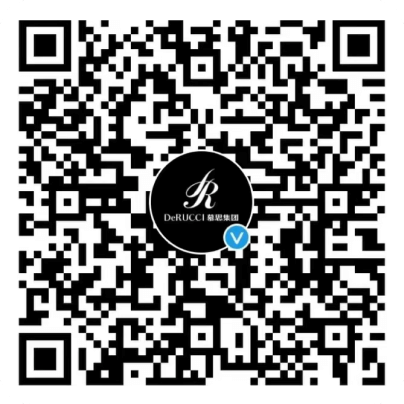 royal皇家88·(中国区) - 官方网站