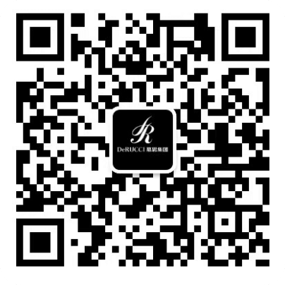 royal皇家88·(中国区) - 官方网站
