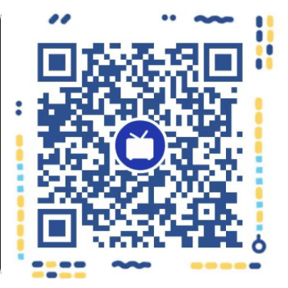 royal皇家88·(中国区) - 官方网站