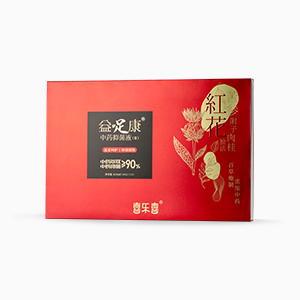 首页| G22恒峰集团中国官方网站