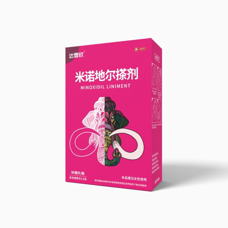 首页| G22恒峰集团中国官方网站