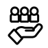 royal皇家88·(中国区) - 官方网站
