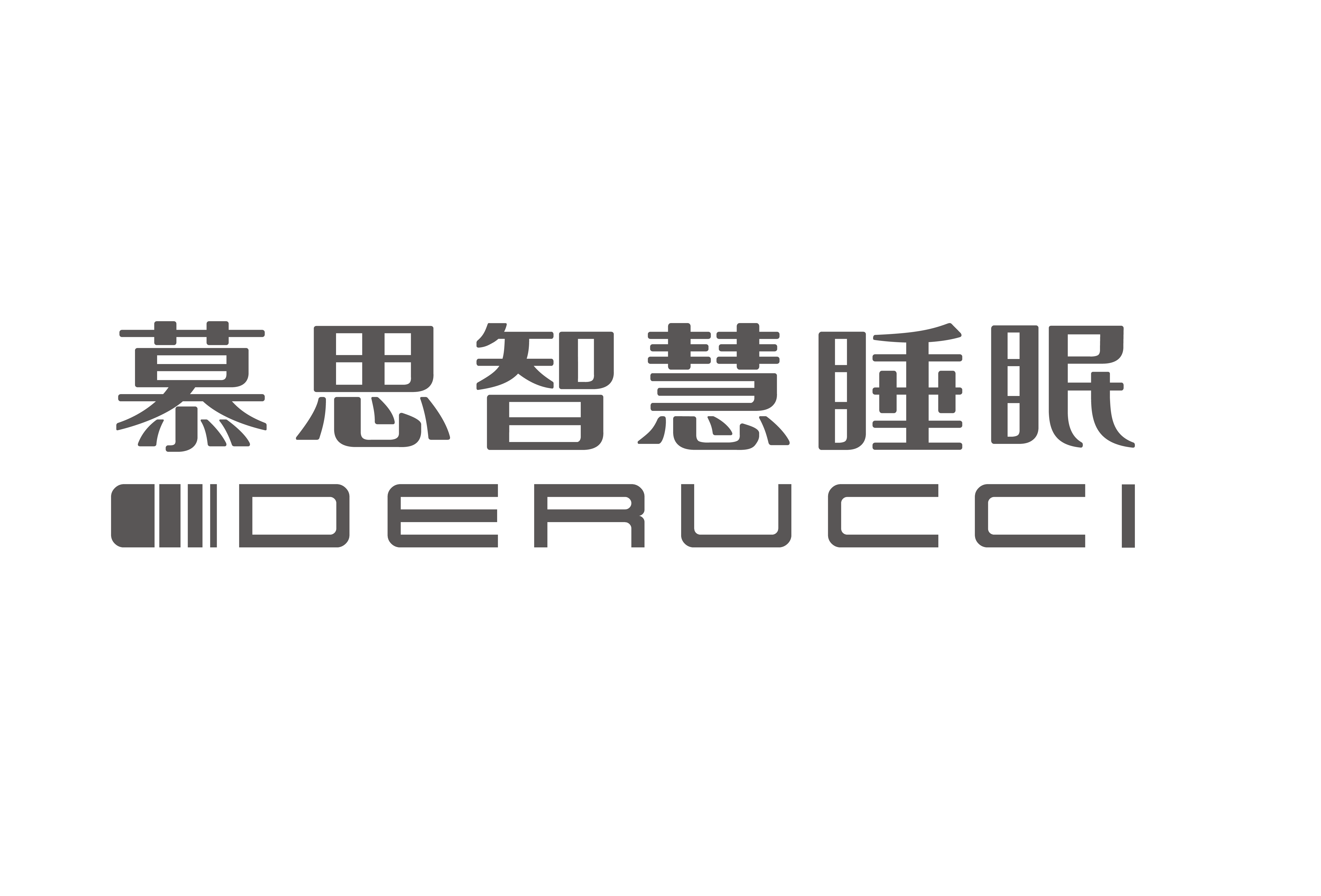 royal皇家88·(中国区) - 官方网站