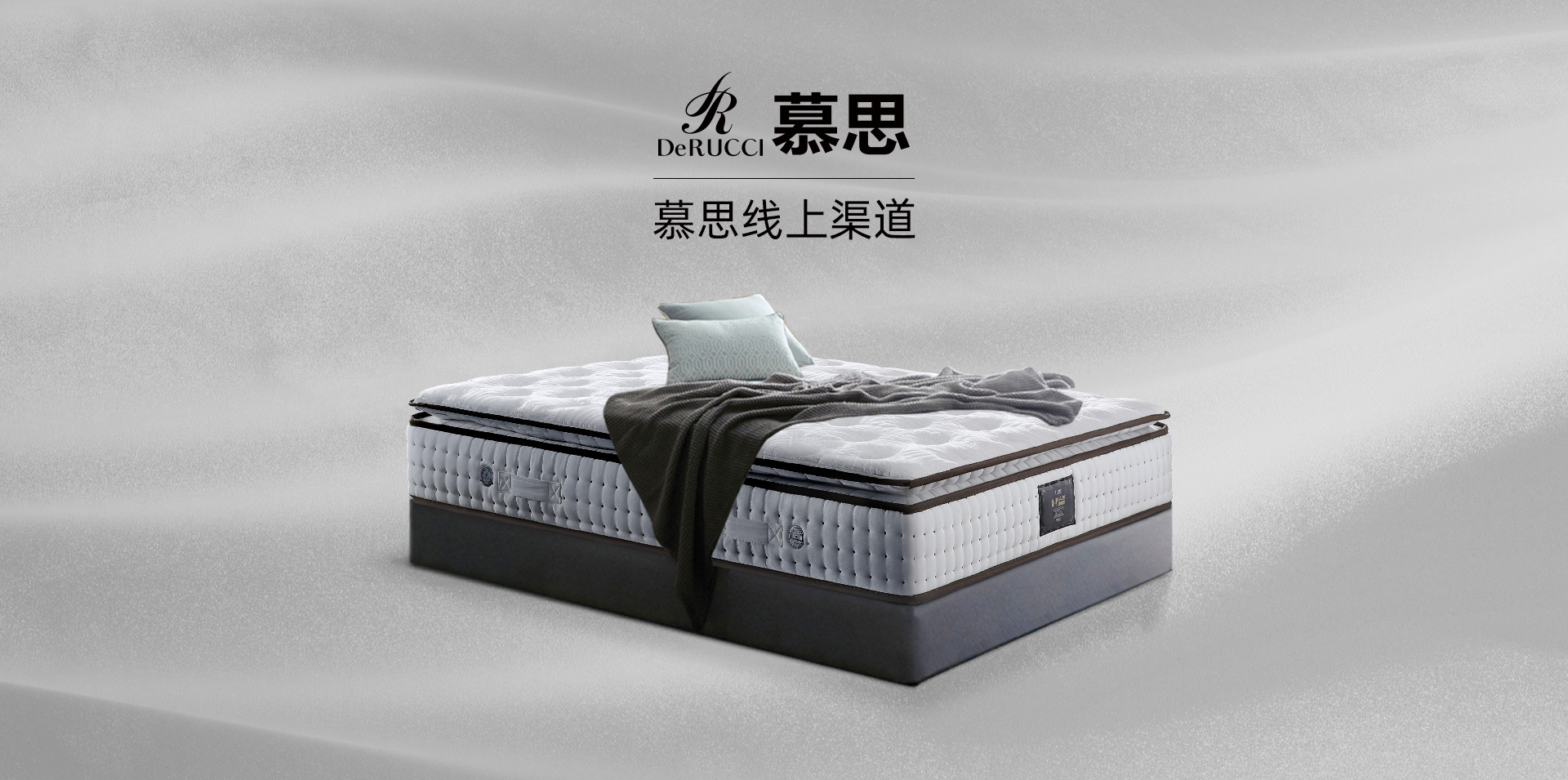 royal皇家88·(中国区) - 官方网站
