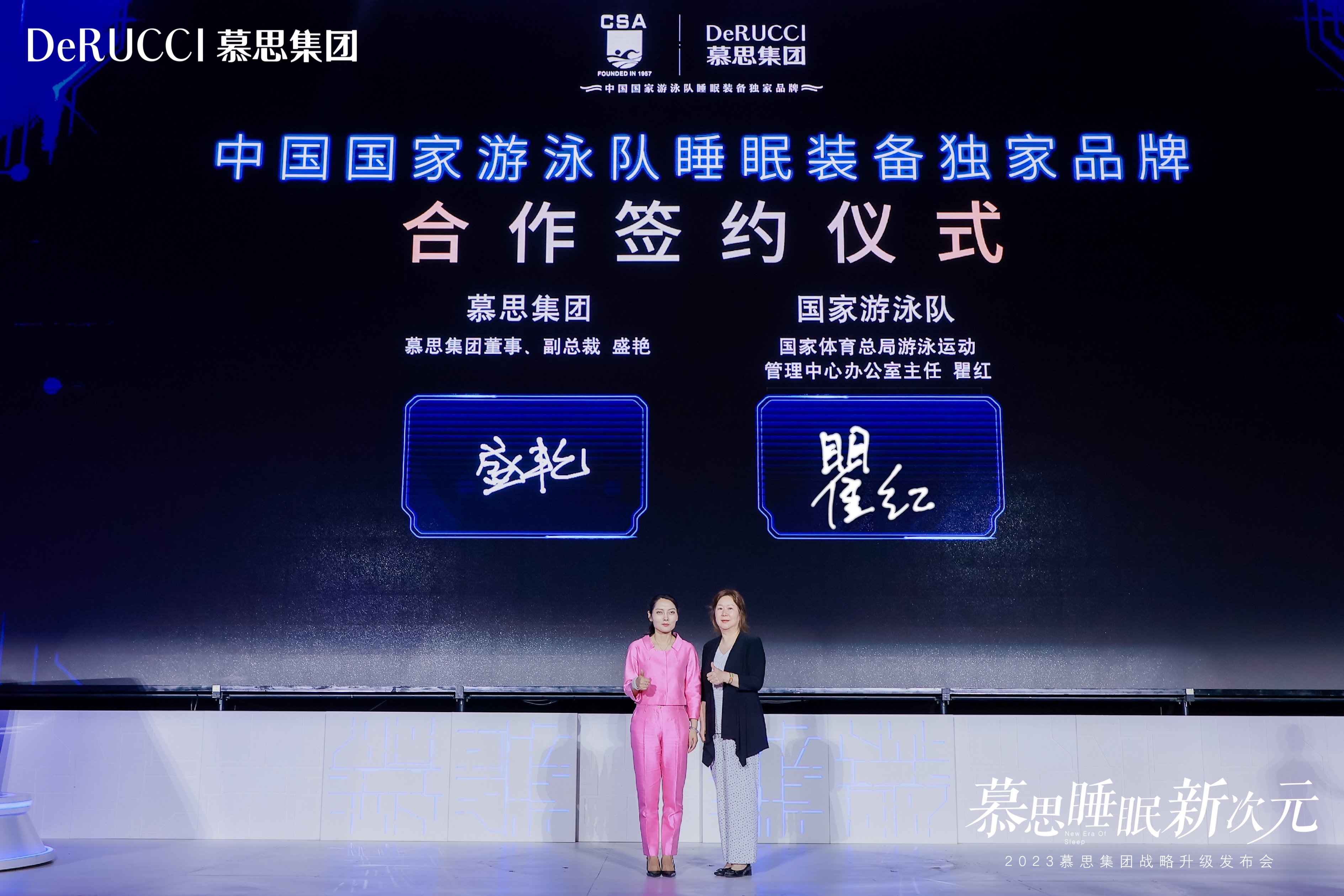 royal皇家88·(中国区) - 官方网站