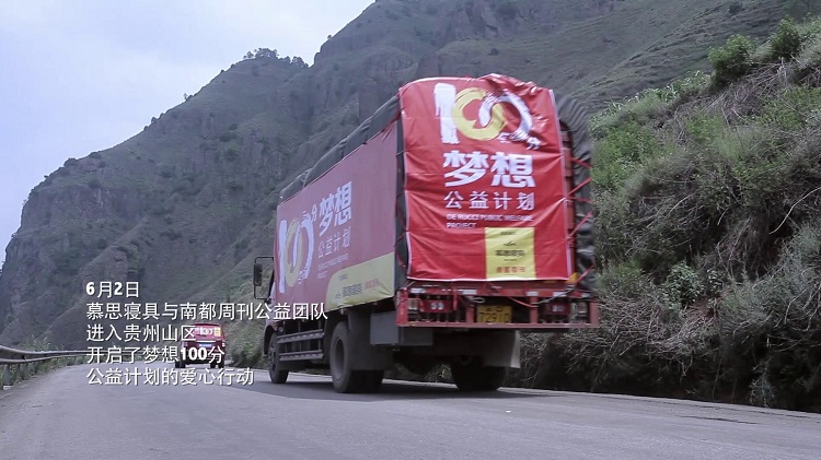 royal皇家88·(中国区) - 官方网站