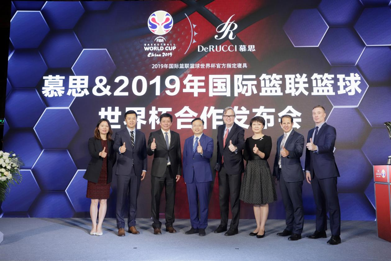 royal皇家88·(中国区) - 官方网站