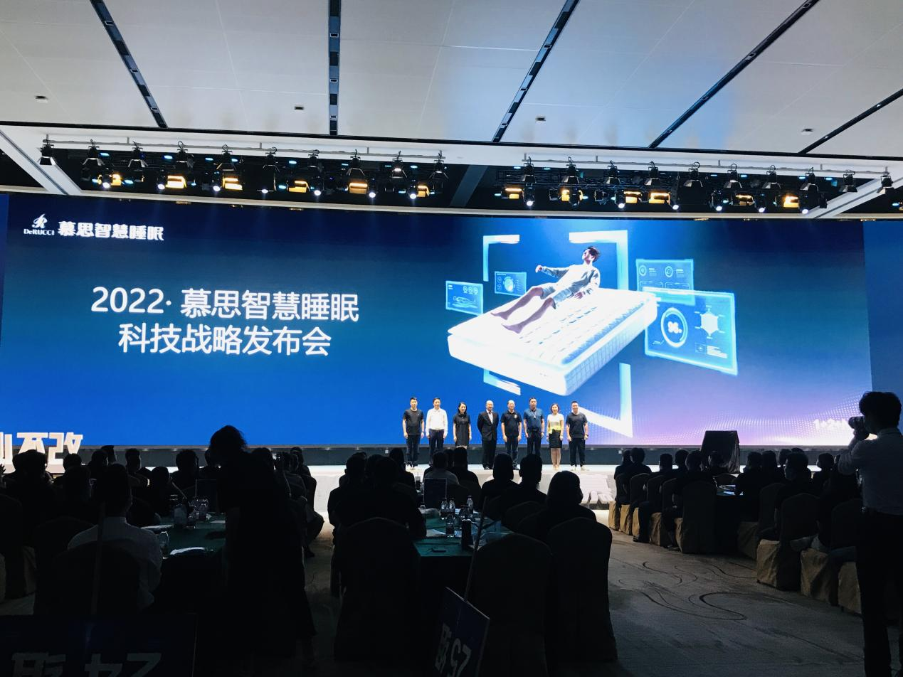 royal皇家88·(中国区) - 官方网站
