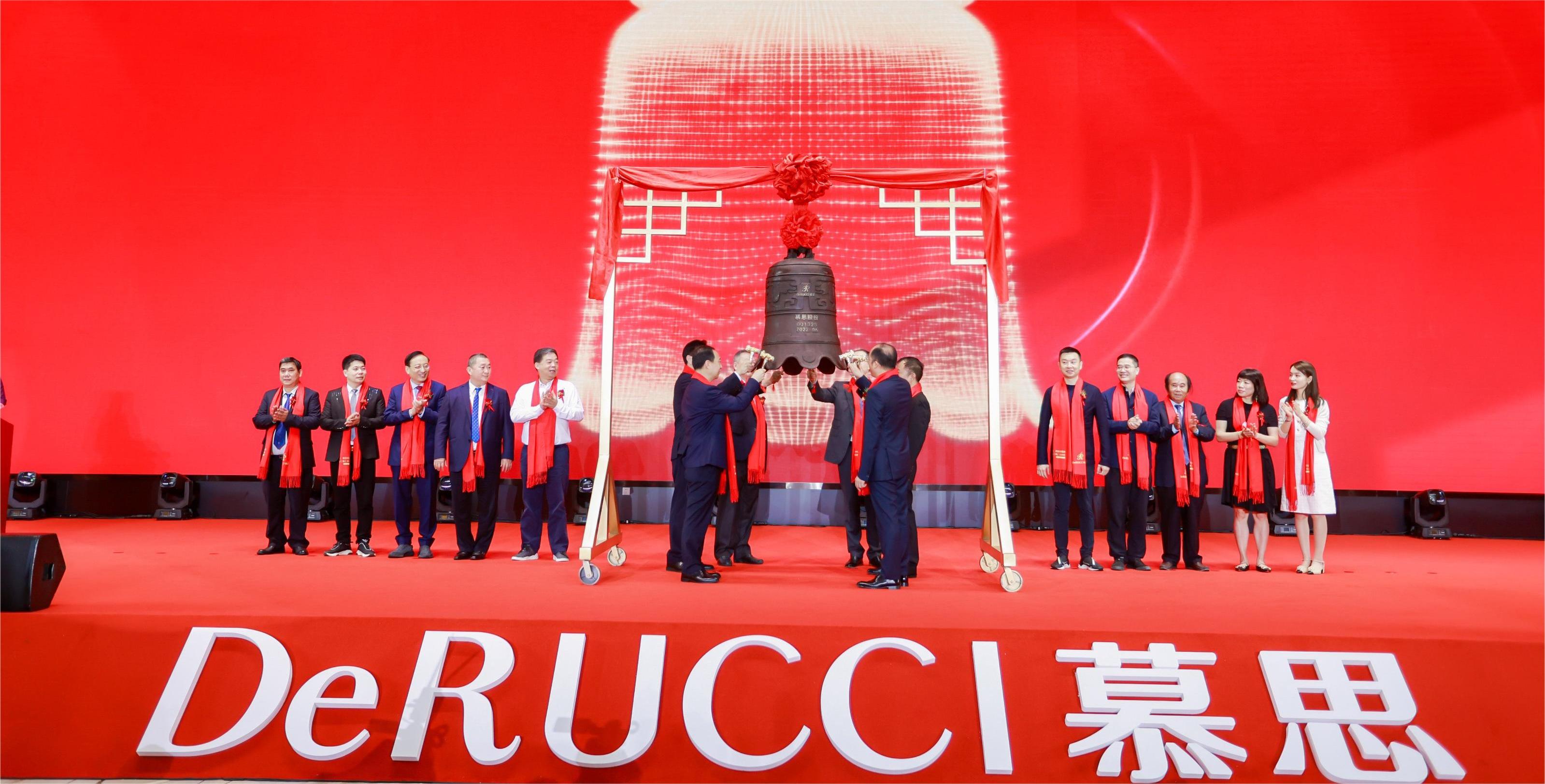 royal皇家88·(中国区) - 官方网站