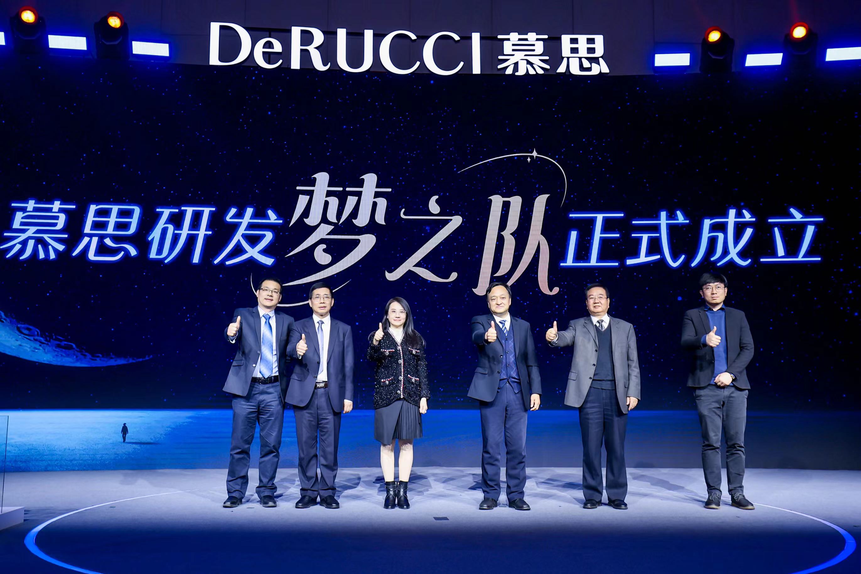 royal皇家88·(中国区) - 官方网站