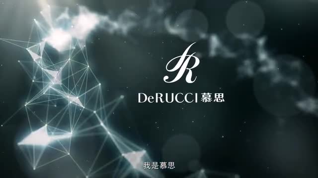 royal皇家88·(中国区) - 官方网站