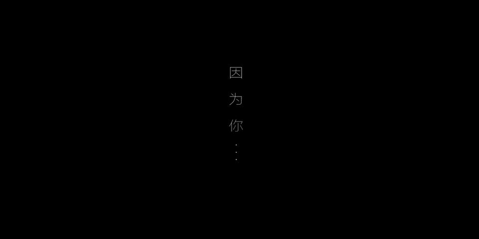 royal皇家88·(中国区) - 官方网站