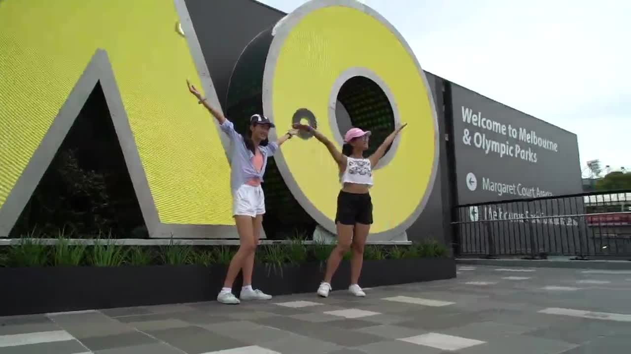 致敬“美梦，，，，，中国”，，，，，royal皇家88联手马克斯·里希特在长城下献礼国庆