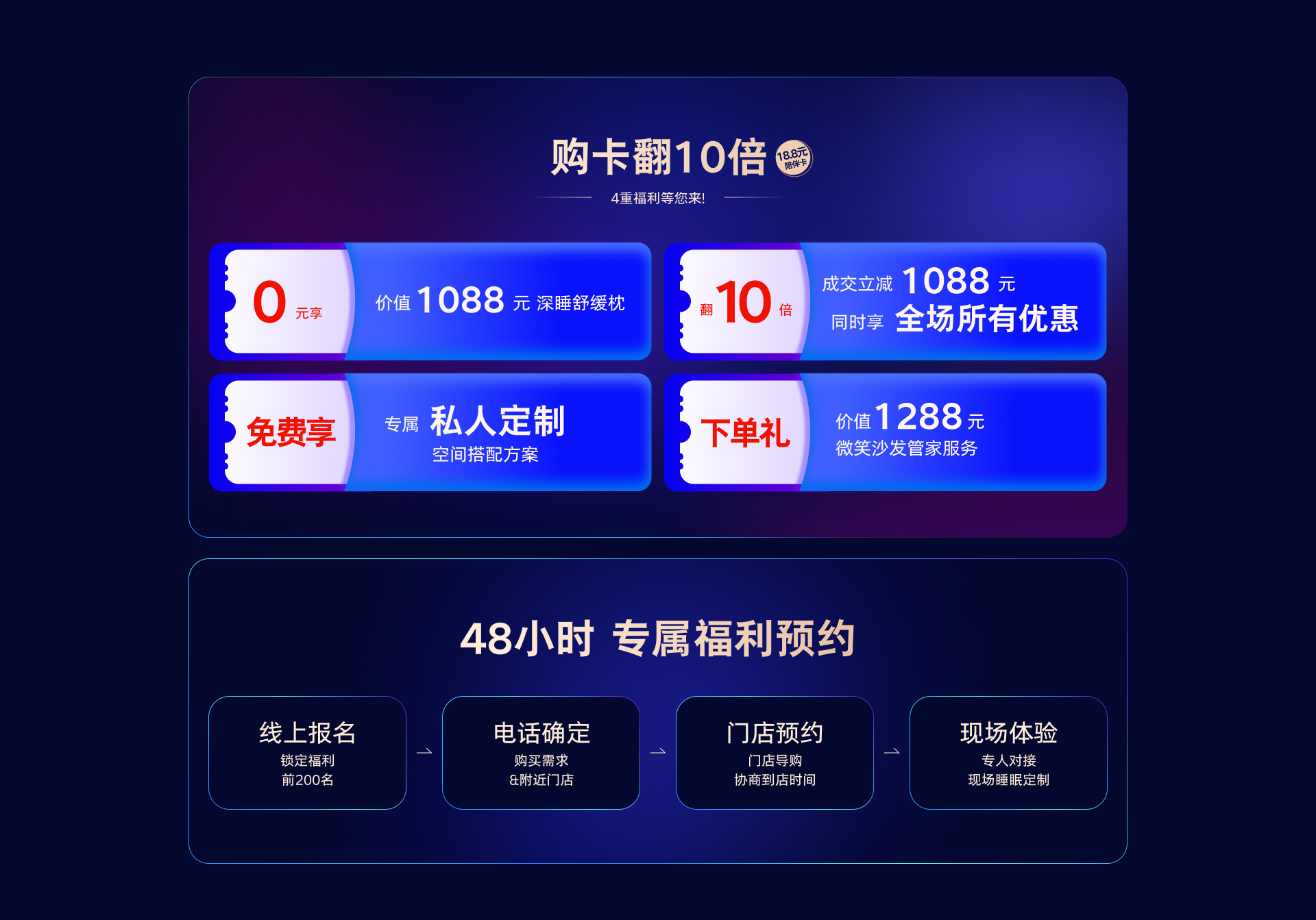 royal皇家88·(中国区) - 官方网站