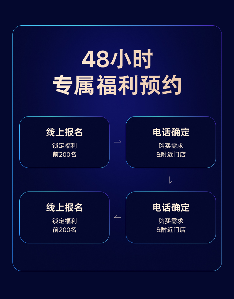 royal皇家88·(中国区) - 官方网站