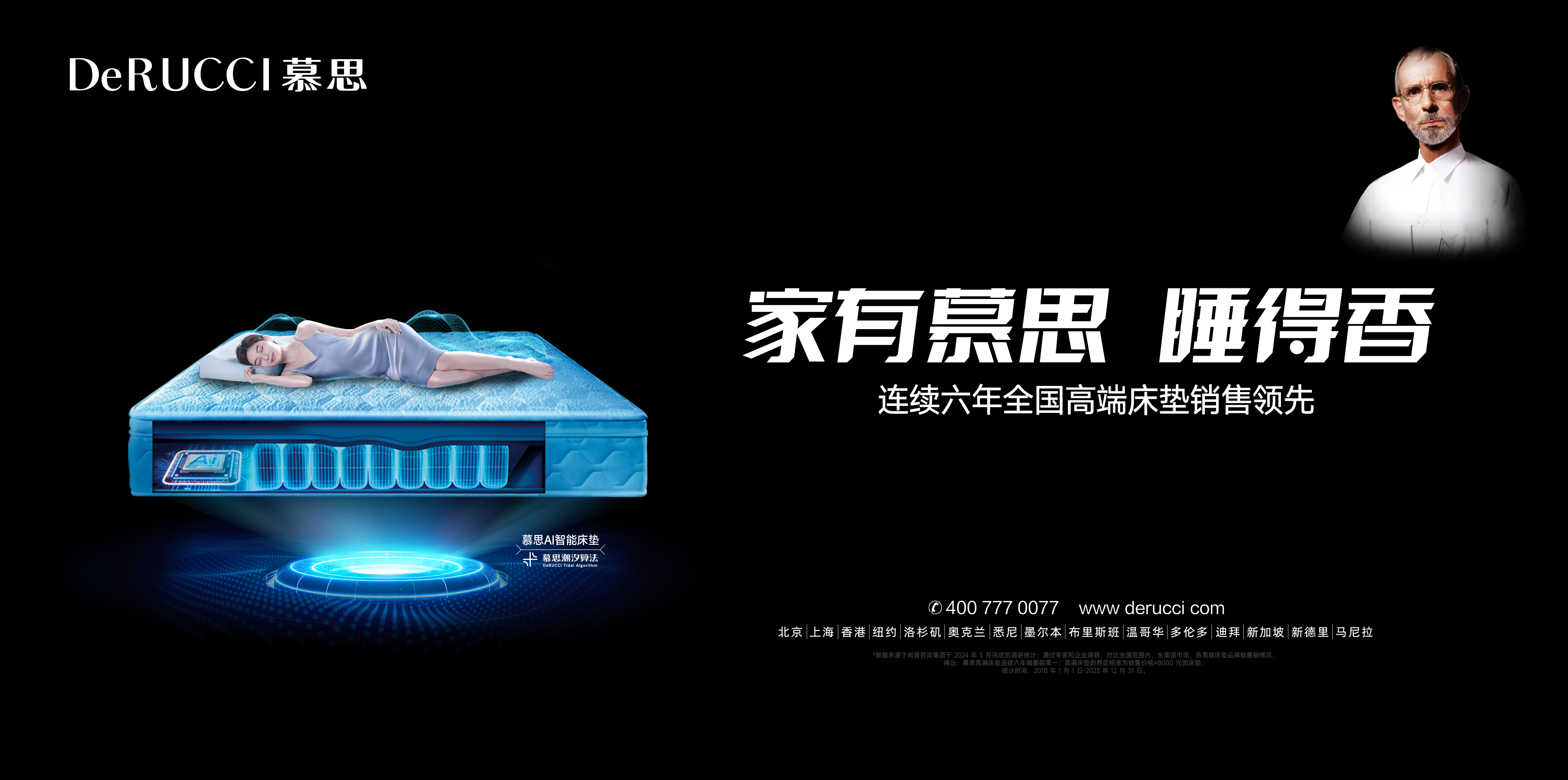 royal皇家88·(中国区) - 官方网站