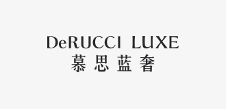 royal皇家88·(中国区) - 官方网站
