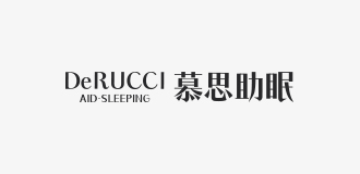 royal皇家88·(中国区) - 官方网站