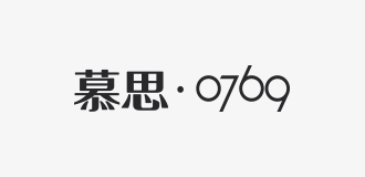 royal皇家88·(中国区) - 官方网站