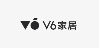 royal皇家88·(中国区) - 官方网站