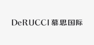royal皇家88·(中国区) - 官方网站