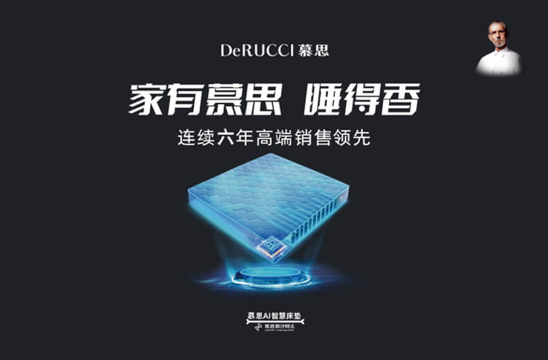 royal皇家88·(中国区) - 官方网站