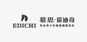 royal皇家88·(中国区) - 官方网站