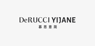 royal皇家88·(中国区) - 官方网站