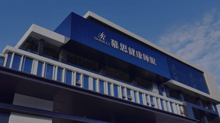 royal皇家88·(中国区) - 官方网站