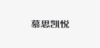 royal皇家88·(中国区) - 官方网站