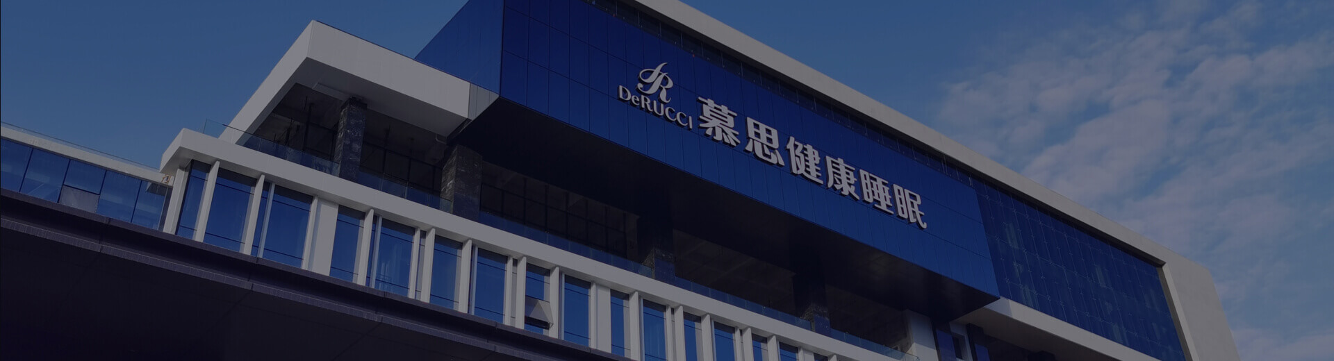 royal皇家88·(中国区) - 官方网站