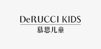 royal皇家88·(中国区) - 官方网站